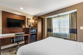 Comfort Inn & Suites Aztec - Farmington Area