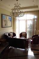 Helena VIP Villas and Suites