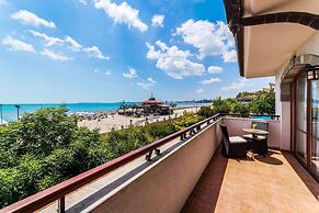 Helena VIP Villas and Suites