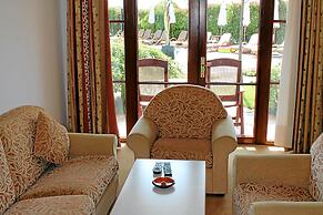 Helena VIP Villas and Suites
