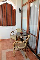Helena VIP Villas and Suites