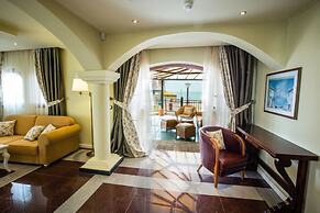 Helena VIP Villas and Suites