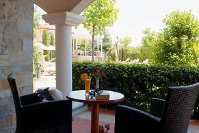 Helena VIP Villas and Suites