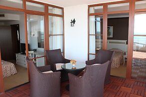 Helena VIP Villas and Suites