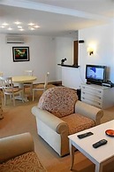 Helena VIP Villas and Suites