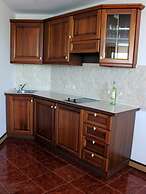 Helena VIP Villas and Suites