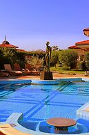 Helena VIP Villas and Suites
