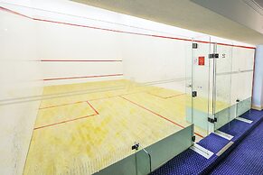 Four Seasons Country Club