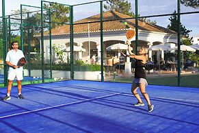 Four Seasons Country Club