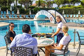 Four Seasons Country Club