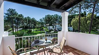 Four Seasons Country Club