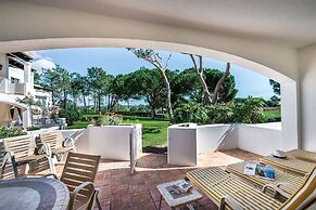 Four Seasons Country Club