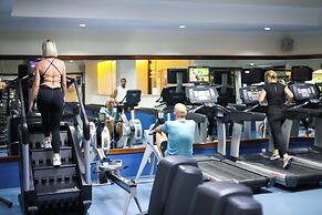 Four Seasons Country Club