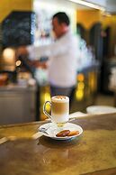 Four Seasons Country Club