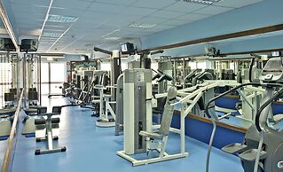 Four Seasons Country Club