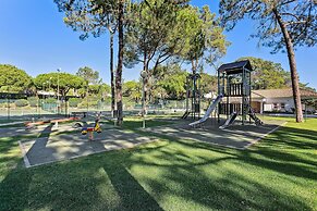 Four Seasons Country Club