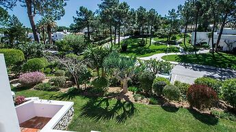 Four Seasons Country Club