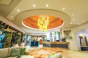 Four Seasons Country Club