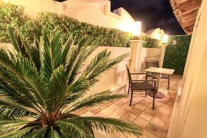 Plaza Gallery Hotel & Boutique