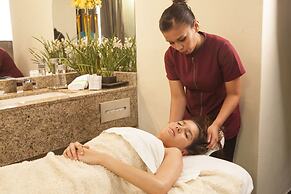 Plaza Gallery Hotel & Boutique