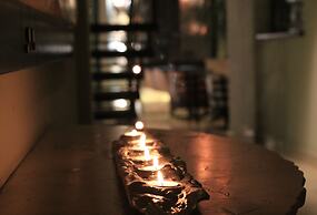 Plaza Gallery Hotel & Boutique