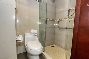 Plaza Gallery Hotel & Boutique