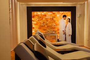 Callistos Hotel & Spa