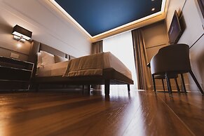Callistos Hotel & Spa