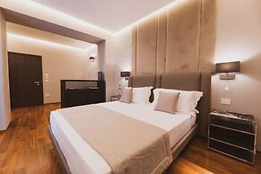 Callistos Hotel & Spa