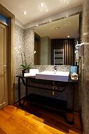 Callistos Hotel & Spa