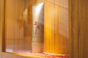 Callistos Hotel & Spa
