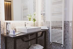 Callistos Hotel & Spa