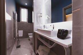 Callistos Hotel & Spa