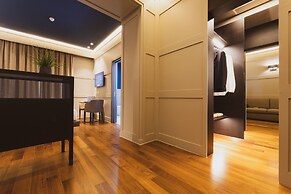 Callistos Hotel & Spa