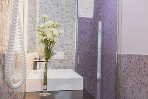 Callistos Hotel & Spa