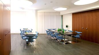 Callistos Hotel & Spa