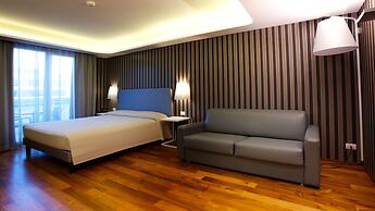 Callistos Hotel & Spa