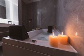 Callistos Hotel & Spa