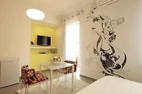 1926 Designed Apartments Hotel