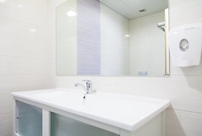 1926 Designed Apartments Hotel