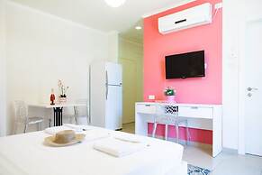 1926 Designed Apartments Hotel