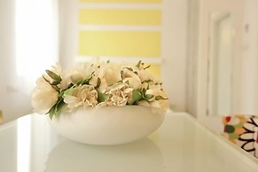 1926 Designed Apartments Hotel