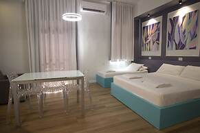 1926 Designed Apartments Hotel