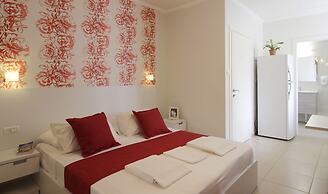 1926 Designed Apartments Hotel