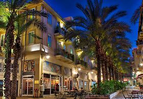 1926 Designed Apartments Hotel