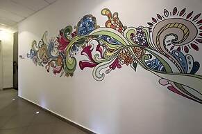 1926 Designed Apartments Hotel