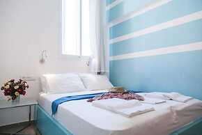 1926 Designed Apartments Hotel