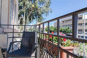 1926 Designed Apartments Hotel