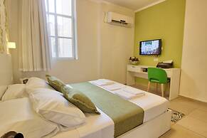 1926 Designed Apartments Hotel