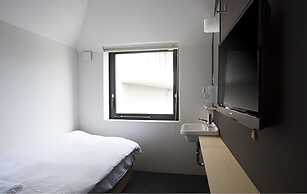 Piece Hostel Kyoto